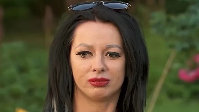 Jessica Miemiec z "Rolnik szuka żony" znów jest singielką