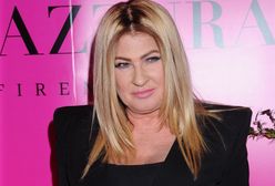 Beata Kozidrak nie jest sama. "Jest po prostu pięknie"