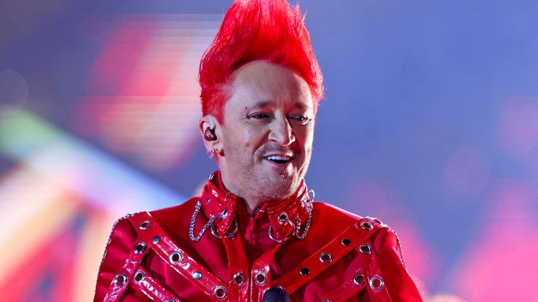 Emerytura Michała Wiśniewskiego - ile dostanie?