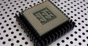 Najbezpieczniejszy z systemów wyłącza wielowątkowość w procesorach Intela