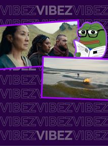 Fatalne plotki o serialu "Wiedźmin: Rodowód krwi". Netfliksowi wyjdzie paździerz?