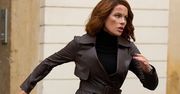 Kate Beckinsale pozywa producentów za niebezpieczne warunki pracy