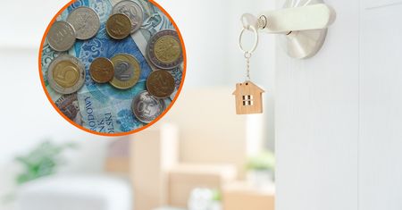 Wakacje kredytowe 2024. Kiedy decyzja? Rząd zajmie się przepisami