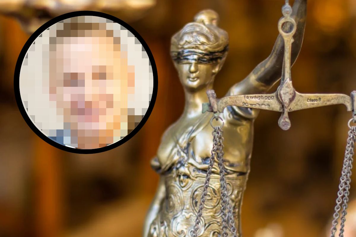 Międzynarodowe nakazy aresztowania. Polak trafił przed sąd
