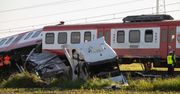 Są wstępne ustalenia. To dlatego doszło do tragedii w Garbatce