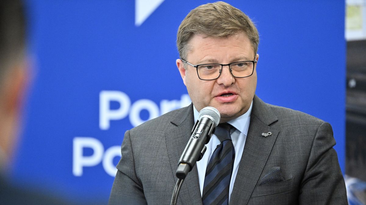 Nieoficjalnie: prezes Agencji Rozwoju Przemysłu zrezygnował z funkcji