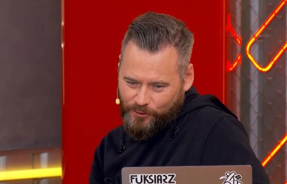 Nowość w Kanale Zero. Stanowski wrócił ze znanym programem