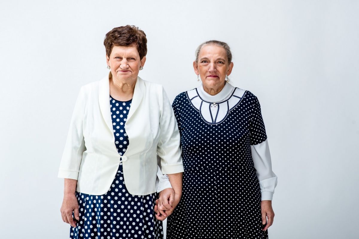 Chromatic Awards 2019: mocna reprezantacja Polaków w międzynarodowym konkursie 2