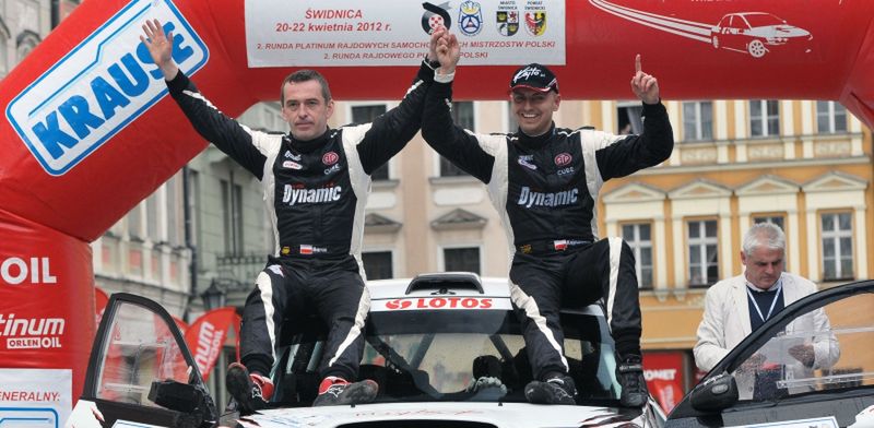 fot. Kajto.pl