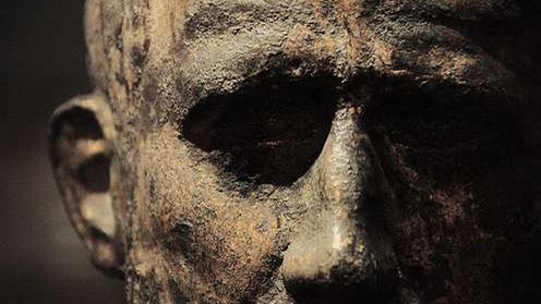 Wulgarne wpisy na Naszej Klasie zniszczyły jej życie 1