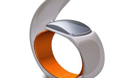 Link, czyli jak nie zgubić dziecka w tłumie 1