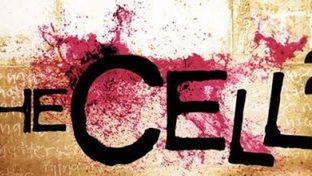 Lepiej trafić do więzienia czy do Celi 2? 1