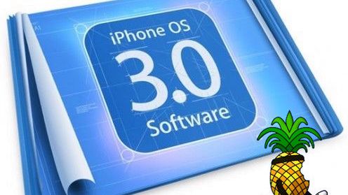 DevTeam przestrzega odnośnie 'trójki' 1