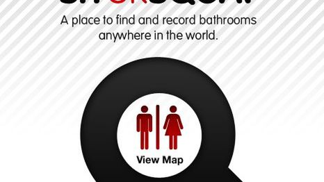 Telefon pomoże w potrzebie 1