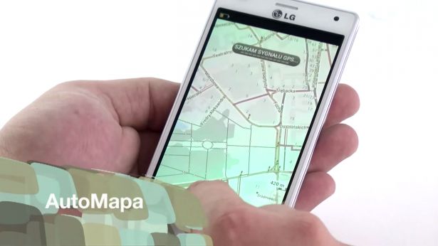 Appshaker Komórkomanii #23 1