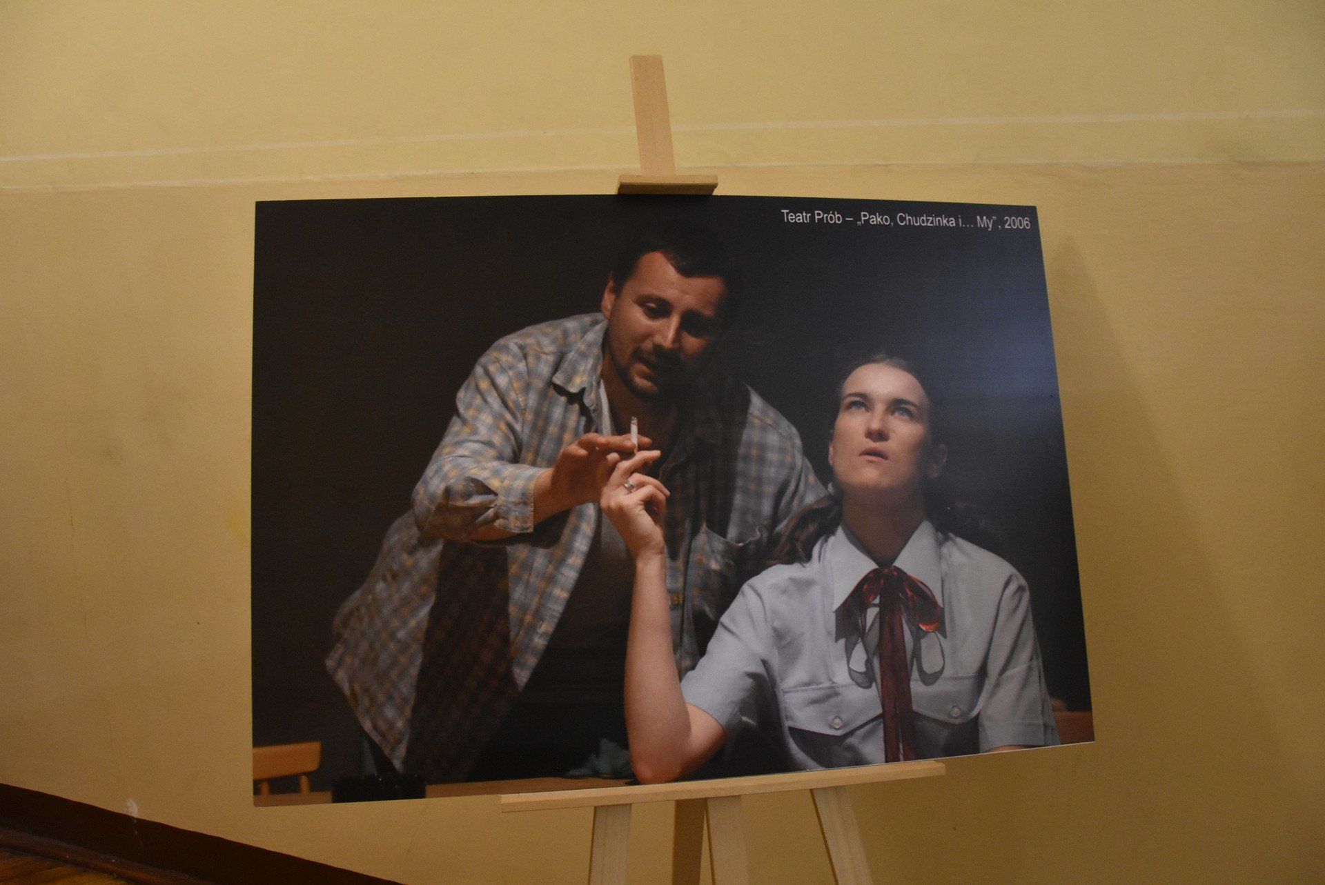 Odsłonięcie tablicy pamiątkowej poświęconej Janowi Kasprze