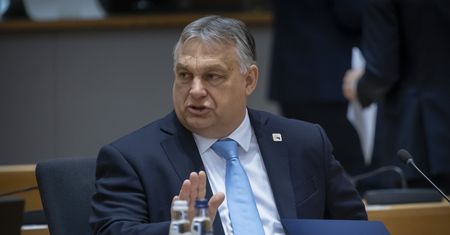 Wiedzą, jak ominąć weto Obrana. "Obejście jest wyrafinowane"