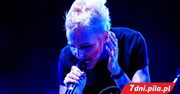 Chylińska powraca: 30 lat na scenie, a energia wciąż nie słabnie
