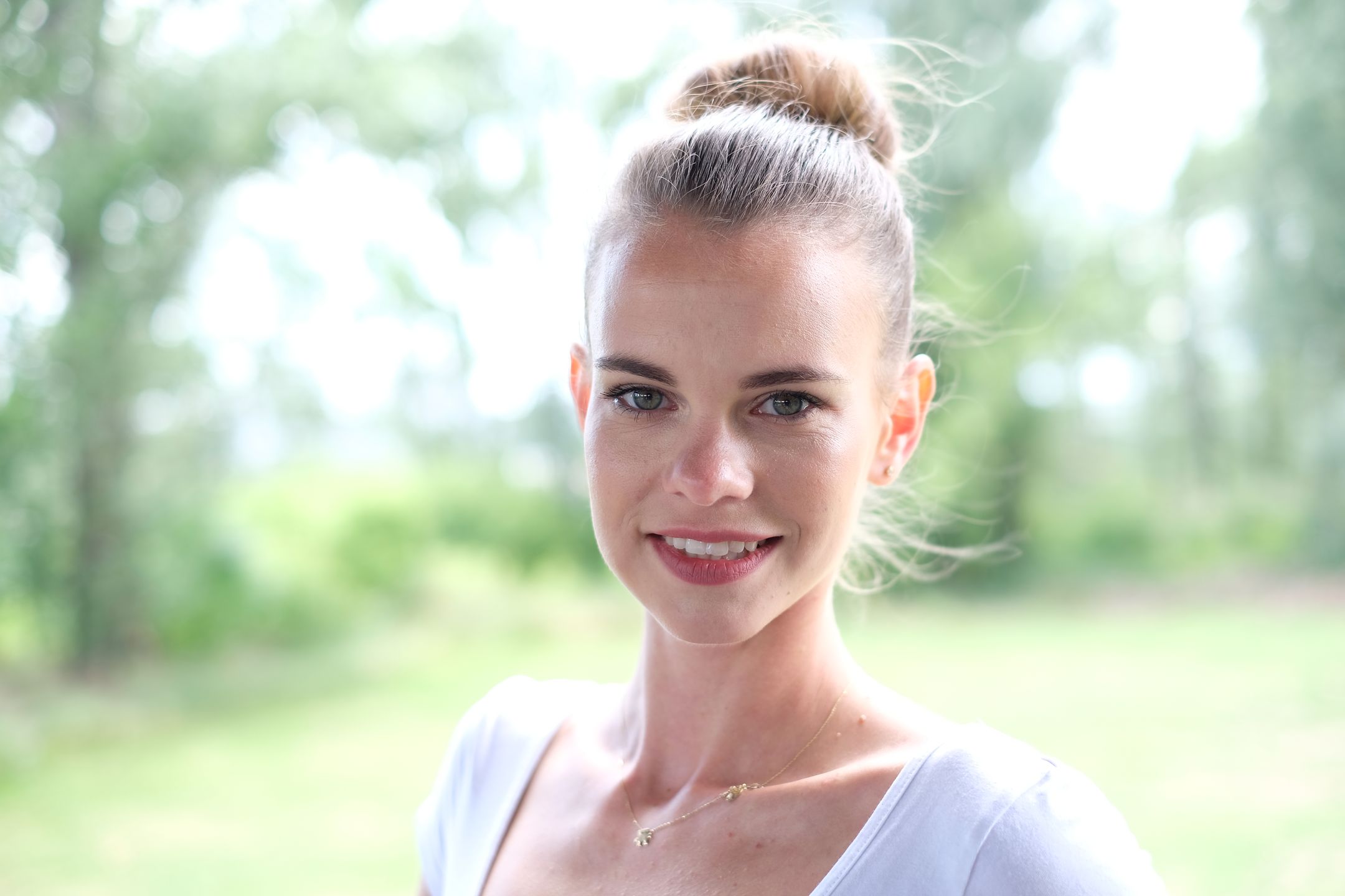 Fujifilm X-T2 - test bezlusterkowego profesjonalisty 180