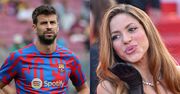 Shakira publikuje WYMOWNY wpis, a fani doszukują się jego znaczenia. Chodzi o Gerarda Pique?! (FOTO)