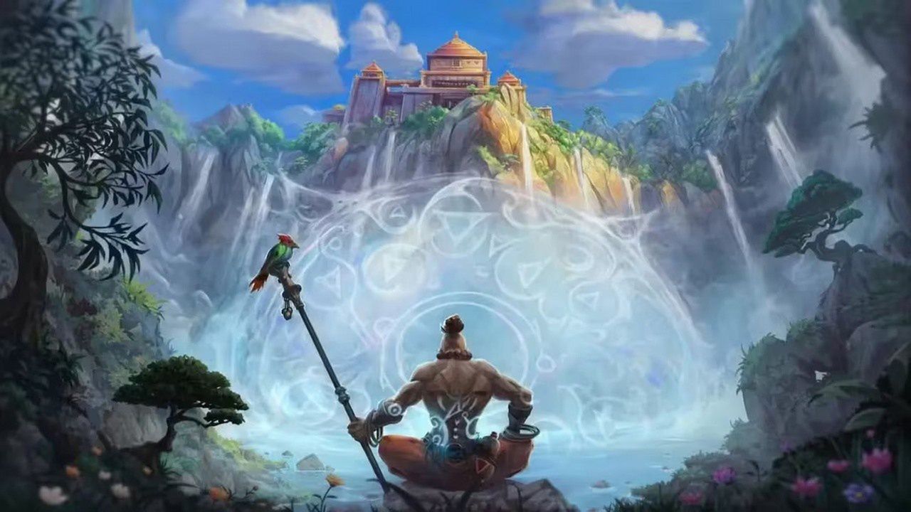 Tibia po polsku? Jedna zmiana rozbudziła nadzieje graczy wiekowego MMORPG