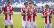 Betclic 2 liga. Resovia zremisowała z Olimpią Elbląg