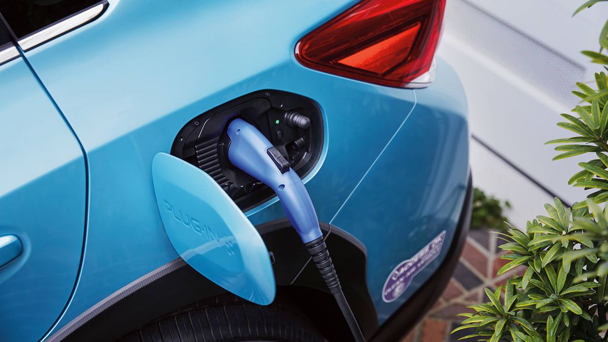 Subaru i Toyota wkroczą na nieznany grunt.