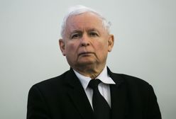 Kaczyński: Niepodległość jest wielkim darem i dobrodziejstwem