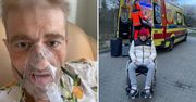 Jest milion! Udało się zebrać potrzebną kwotę na leczenie Tomasza Jakubiaka. Fani zadziałali migiem