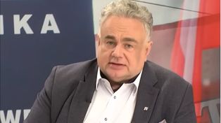 Zajęto konta fundacji związanej z Republiką. Sakiewicz zapowiada: "Trafią do WIĘZIENIA"