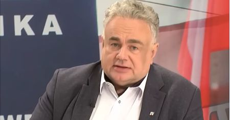 Zajęto konta fundacji związanej z Republiką. Sakiewicz zapowiada: "Trafią do WIĘZIENIA"