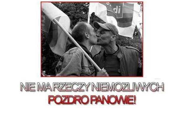 Nowa wersja strony Sejm.gov.pl? (Fot. Niebezpiecznik.pl)