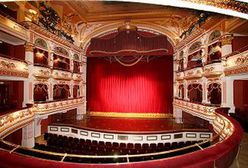 Wrocław. Nowa dyrektor Opery obiecuje 12 premier rocznie