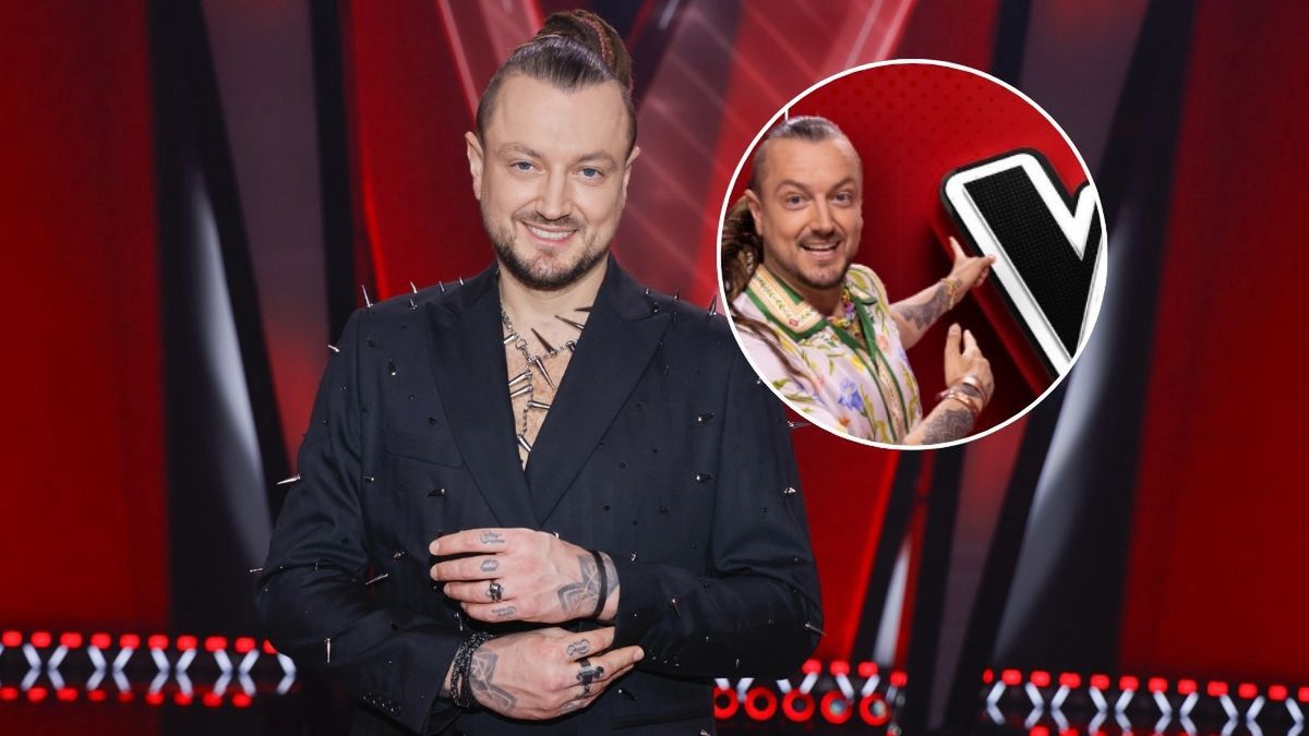 "The Voice Kids" wydało ważny komunikat 