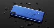 Redmi 7A oficjalnie. Budżetowiec Xiaomi z ekranem 18:9 i baterią 4000 mAh [Aktualizacja]