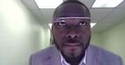 Życie z Google Glass? Na razie nic z tego