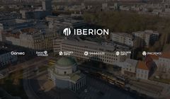 Kolejne odejścia z Iberionu. Dotyczą szefa technologii i menedżerki operacyjnej