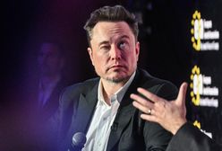 7 genialnych rad Elona Muska. Mówi, jak nie tracić czasu w pracy