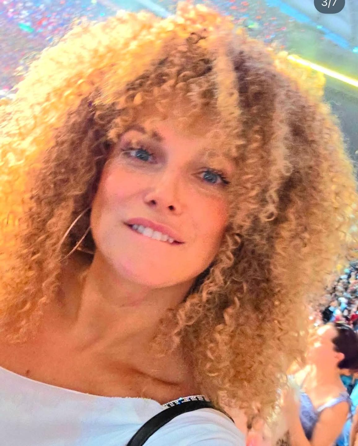 Joanna Liszowska