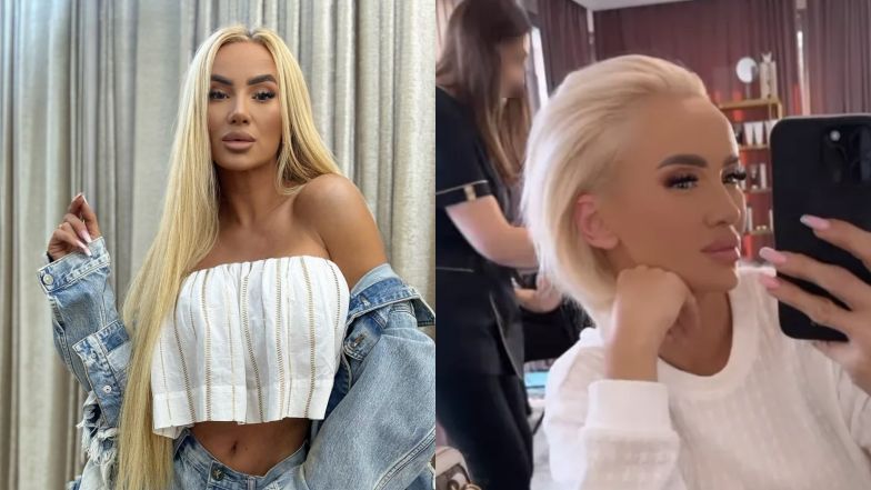 Izabela Macudzińska