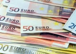 Kursy walut NBP 22.04.2020 Środowy kurs euro, funta, dolara i franka szwajcarskiego