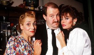 Druga twarz René z "‘Allo! ‘Allo!" – historia nie tak wesołego życia Gordena Kaye’a