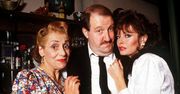 Druga twarz René z "‘Allo! ‘Allo!" – historia nie tak wesołego życia Gordena Kaye’a