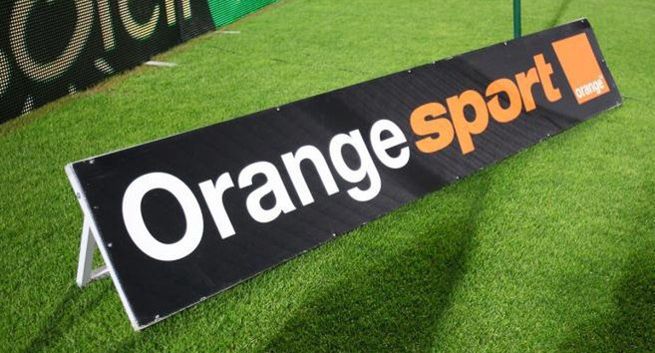 Koniec kanału Orange Sport. Za dwa miesiące zakończy nadawanie