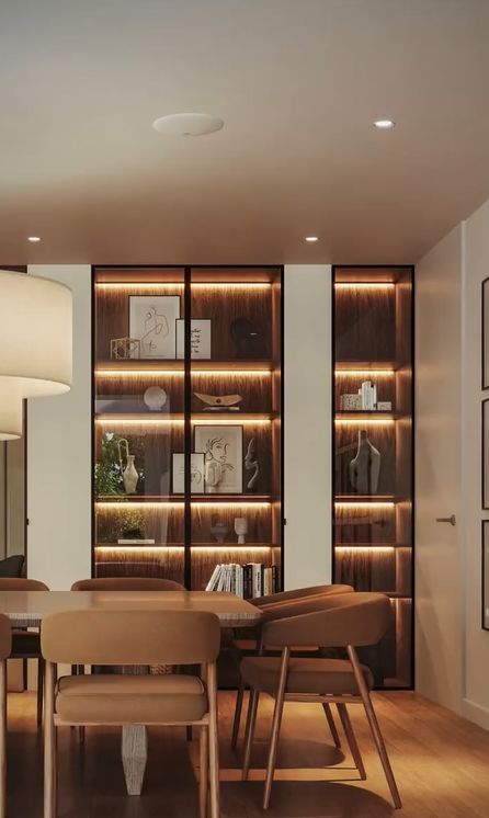 Tak będzie wyglądał dom Michała Wiśniewskiego