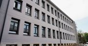 Coraz bliżej końca prac w płockiej "Siedemdziesiątce"