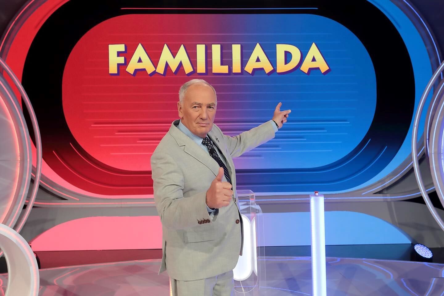 Jak ogląda się 