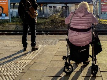 Coś niepokojącego dzieje się ze zdrowiem Niemców. Nasi sąsiedzi w kryzysie
