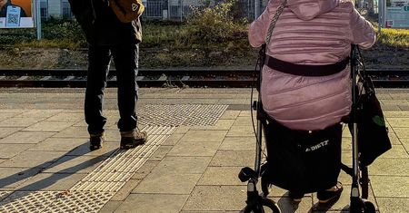 Coś niepokojącego dzieje się ze zdrowiem Niemców. Nasi sąsiedzi w kryzysie