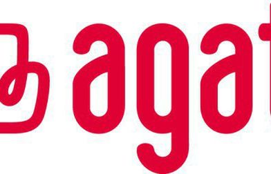 „Odsłaniamy się na nowo” - sklepy meblowe Agata promują się po rebrandingu (wideo)